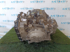 АКПП в сборе Ford Edge 19-21 2.0T FWD 29к
