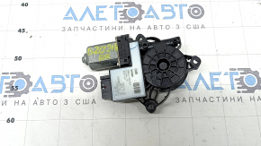 Motor ridicare geam spate dreapta BMW 3 G20 19-24