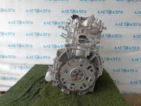 Motor Mitsubishi Outlander 22-25 2.5 PR25DD 1k, pană, emulsie