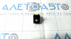 Кнопка открытия лючка бензобака BMW 3 G20 21-26 plug-in