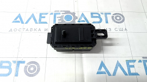 Remote Radio Receiver Module BMW 3 G20 19-22