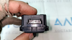 Remote Radio Receiver Module BMW 3 G20 19-22