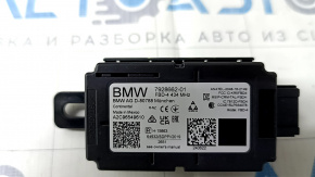 Remote Radio Receiver Module BMW 3 G20 19-22