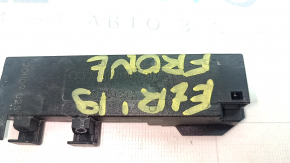 Keyless Entry Antenna Audi E-Tron 19-23 центральной консоли