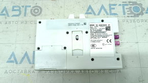 Telematics Communication Control Module BMW 3 G20 19-26