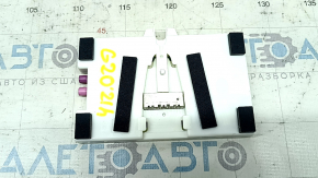 Telematics Communication Control Module BMW 3 G20 19-26