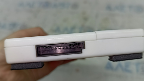Telematics Communication Control Module BMW 3 G20 19-26