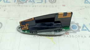 Антенна плавник BMW 3 G20 19-22