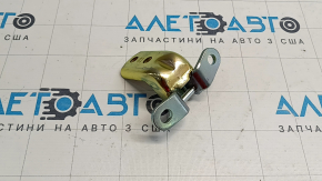 Balama usi jos fata dreapta Kia Sorento 16-20 nou original