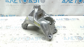 Suport motor dreapta Audi Q5 80A 21-24 MHEV