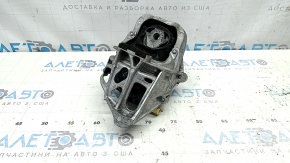 Pernele motorului stânga Audi Q5 80A 20- 2.0T