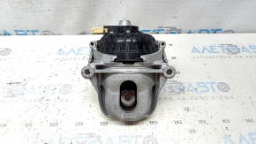 Подушка двигателя левая Audi Q5 80A 20-24 MHEV, PHEV