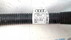Проводка генератора Audi Q5 80A 18-24