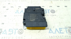 Calculator airbag modul SRS Audi Q5 80A 21-24