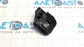 Suport radiator dreapta jos BMW 3 G20 19-