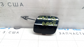 Capac cârlig remorcare bara spate Audi E-Tron 19-23