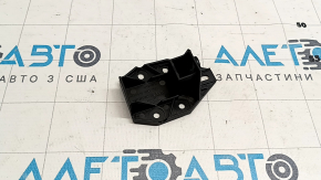 Suport amplificator bara fata stanga Audi A6 C8 19-