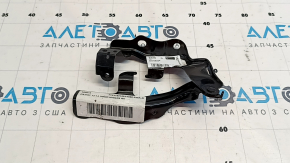 Петля капота правая Toyota Camry v50 12-14 usa