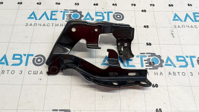Петля капота правая Toyota Camry v50 12-14 usa