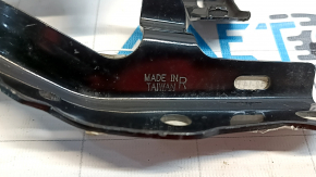 Петля капота правая Toyota Camry v50 12-14 usa