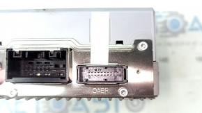 Radio Receiver navigation BMW 3 G20 19-26
