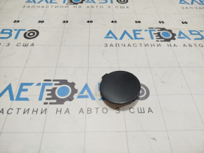 Capacul carligului de tractare al bara fata Jeep Compass 17- nou, neoriginal