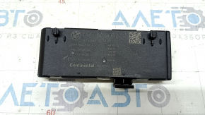 Tailgate Control Unit Module BMW 3 G20 19-26