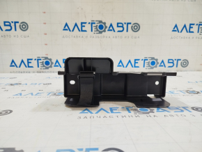 Кронштейн под домкрат Audi A6 C8 19-24