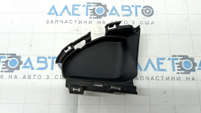 Dop pentru conducta de aer bara fata dreapta BMW 3 G20 19-22