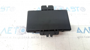 HVAC Control Module Ford Edge 15-24