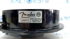 Динамик задний левый VW Tiguan 09-18 Fender