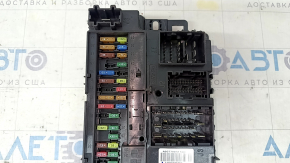 Блок предохранителей подторпедный BCM Ford Edge 19-24 2.0T