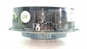 Динамик задний правый VW Tiguan 09-18 Fender
