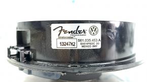 Динамик задний правый VW Tiguan 09-18 Fender