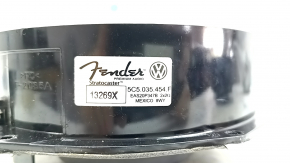 Динамик дверной передний левый VW Tiguan 09-17 Fender