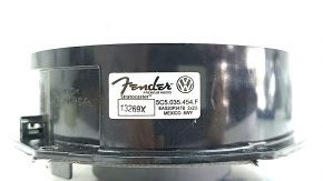 Динамик дверной передний правый VW Tiguan 09-17 Fender