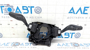 Подрулевой переключатель гитара в сборе Ford Edge 19-24