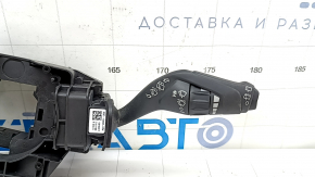 Подрулевой переключатель гитара в сборе Ford Edge 19-24