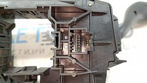 Подрулевой переключатель гитара в сборе Ford Edge 19-24
