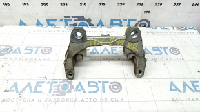 Скоба суппорта задняя правая Ford Edge 15-24