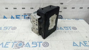 ABS АБС в сборе Ford Edge 20-22 без адаптивного круиза