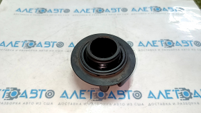Крышка маслозаливной горловины Nissan Pathfinder 13-20 VQ35 3.5