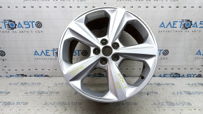 Диск колесный R18x8J Ford Edge 15-23 тип 2 SE легкая бордюрка