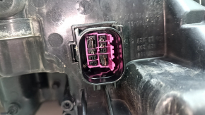 Фара передняя левая в сборе Audi E-Tron 19-23 LED