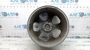 Диск колесный R18x8J Ford Edge 15-23 тип 2 SE