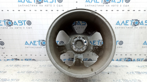 Диск колесный R18x8J Ford Edge 15-23 тип 2 SE легкая бордюрка