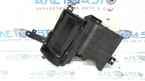Suport portbagaj cutie siguranțe BMW 3 G20 21-25 plug-in