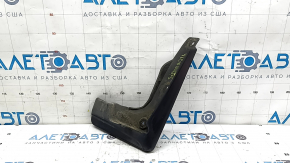 Aparator de noroi fata dreapta Toyota Sienna 21-25