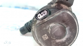 Вспомогательный насос охлаждения BMW 3 G20 21-26 plug-in