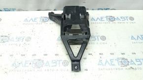 Semnal de avertizare suport BMW 3 G20 21-25 tip plug-in 2